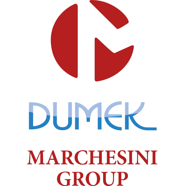 dumek-logo
