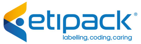 logo Etipack rgb
