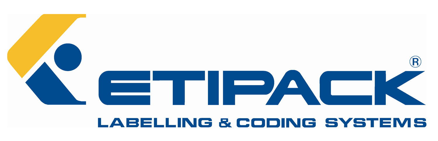 logo-etipack