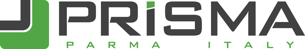 Logo Prisma 2019