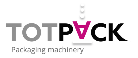 LogoTotPack-març2017-1